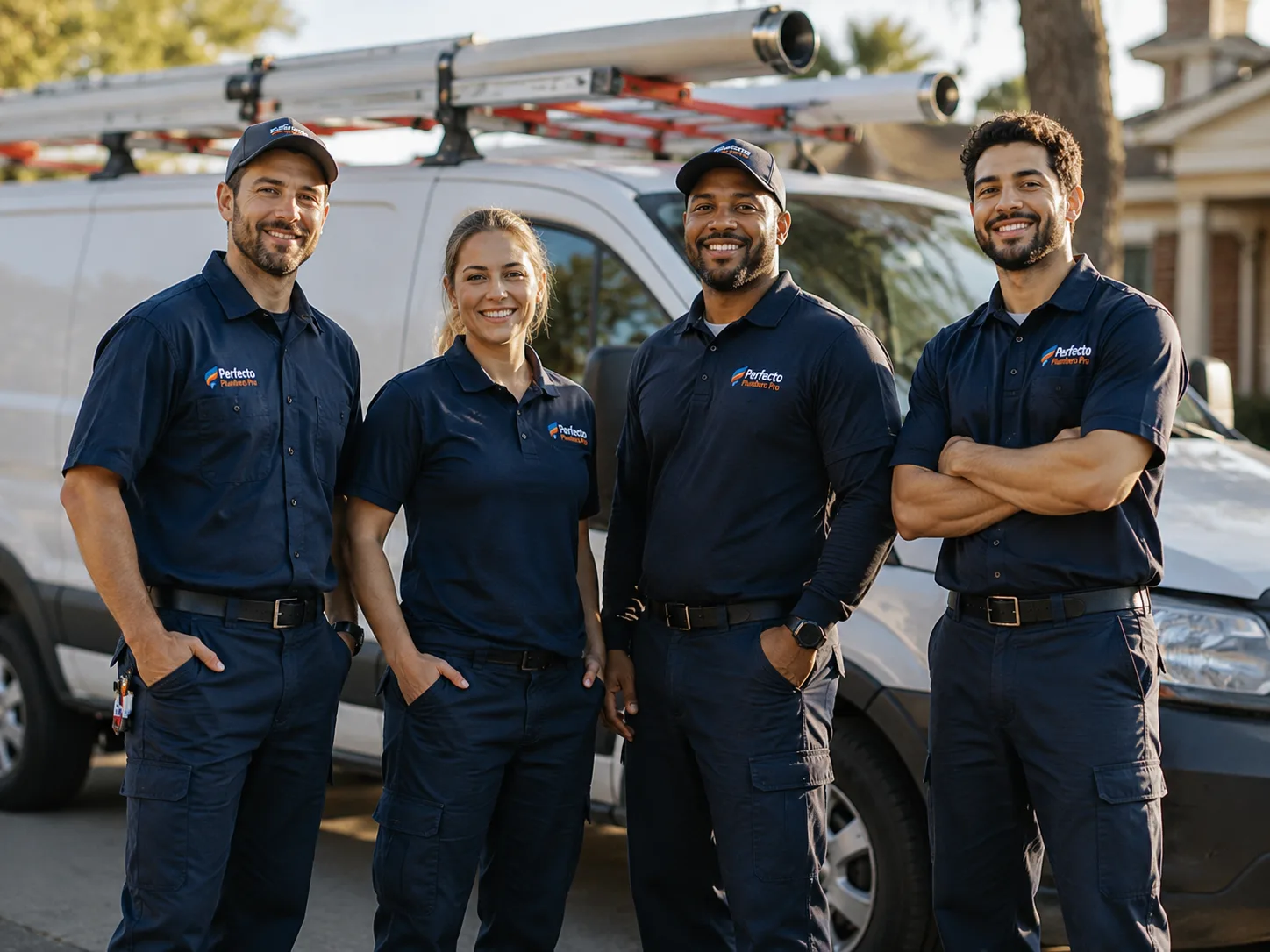 Emergency Plumber Near Me in Woodsfield, OH near me